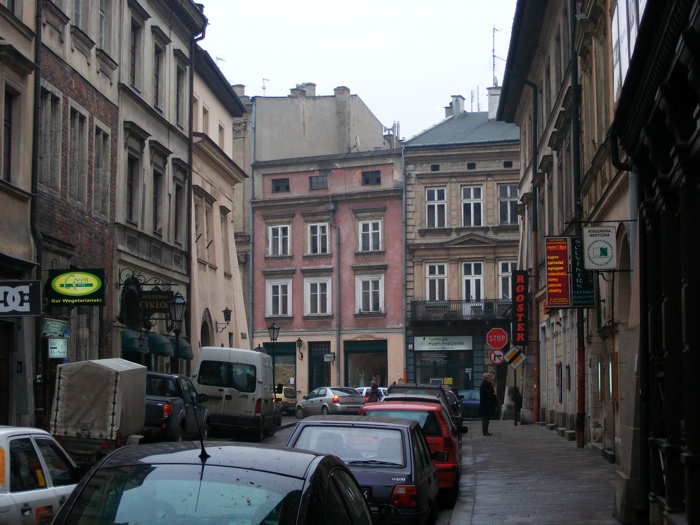DSCF1015.JPG