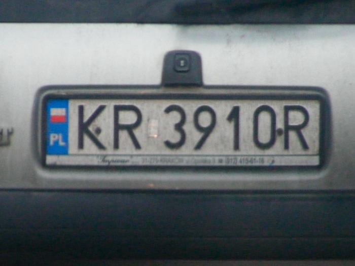 DSCF1016.JPG