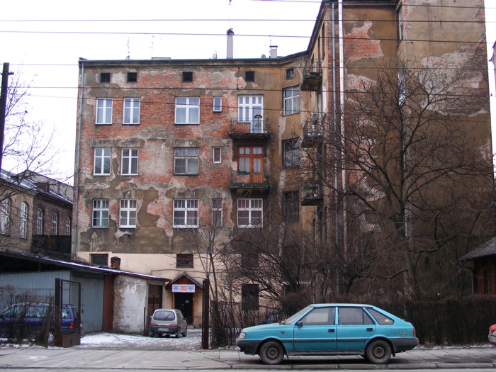 DSCF1028.JPG