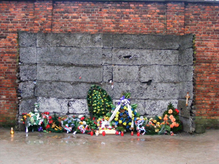 DSCF1029.JPG