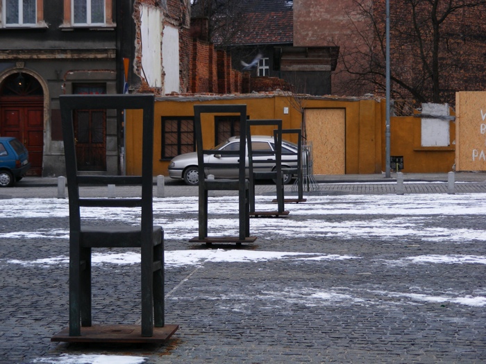 DSCF1035.JPG