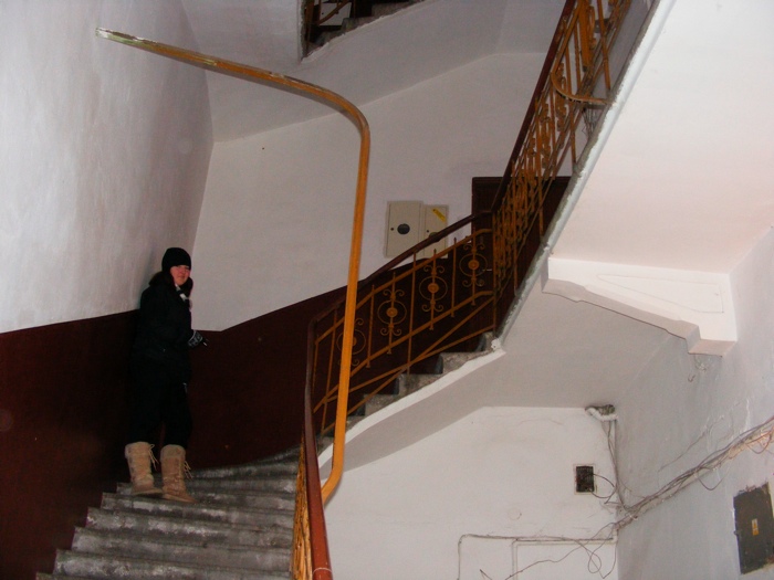 DSCF1036.JPG