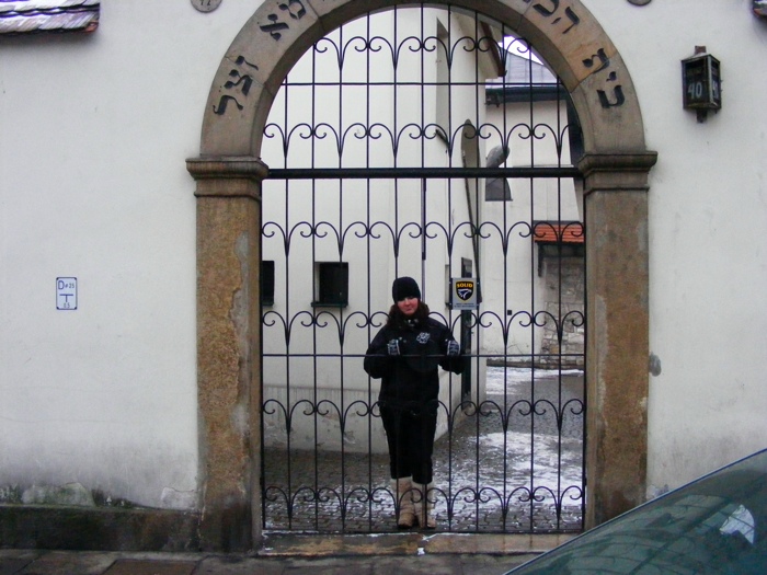 DSCF1119.JPG