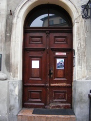 DSCF1002.JPG