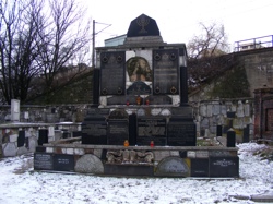 DSCF1017.JPG