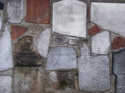 DSCF1019.JPG