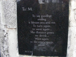 DSCF1023.JPG