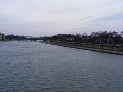 DSCF1030.JPG