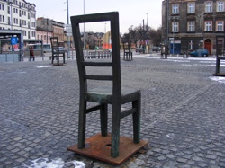 DSCF1031.JPG