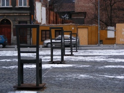 DSCF1035.JPG
