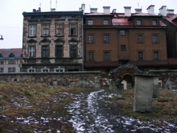 DSCF1110.JPG