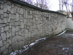 DSCF1116.JPG