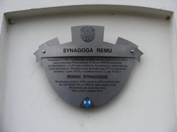 DSCF1120.JPG