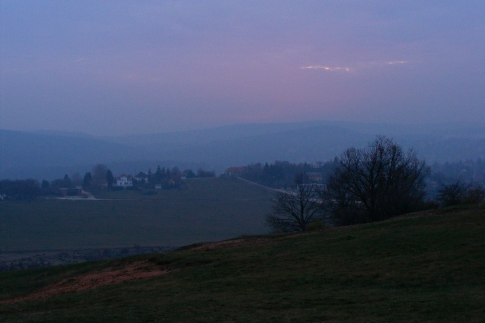 DSCF1015.JPG