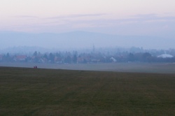 DSCF1003.JPG