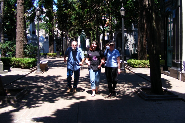 DSCF1027.JPG