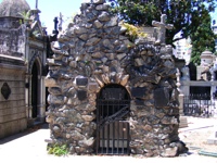 DSCF1006.JPG