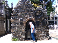 DSCF1007.JPG