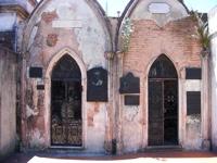 DSCF1018.JPG
