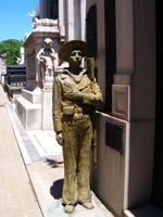 DSCF1024.JPG