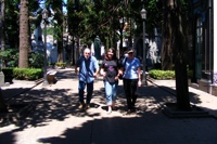 DSCF1027.JPG