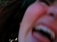 DSCF1032.JPG