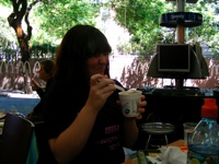 DSCF1033.JPG