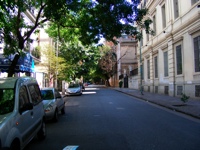 DSCF1037.JPG
