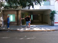 DSCF1041.JPG