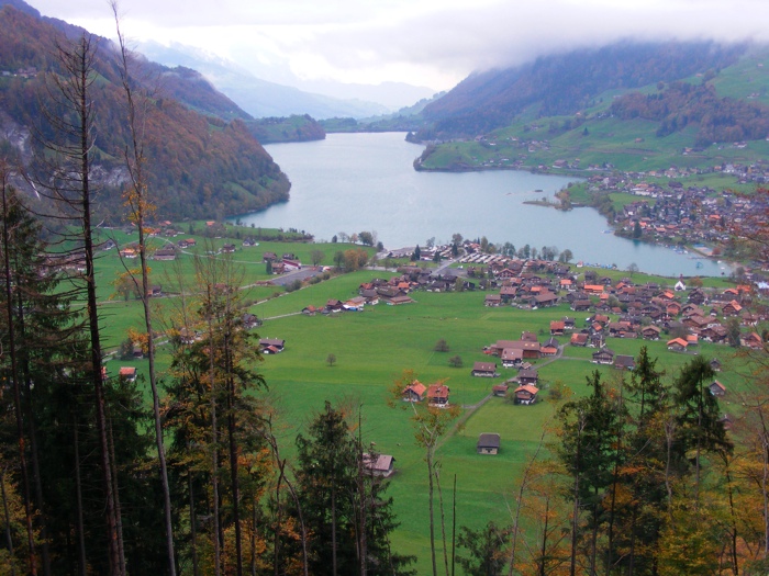 DSCF1047.JPG
