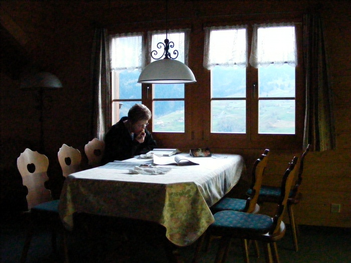 DSCF1064.JPG