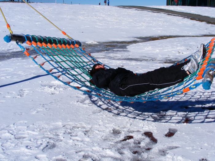 DSCF1070.JPG