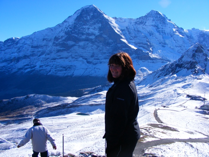 DSCF1081.JPG