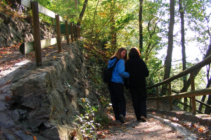 DSCF1309.JPG