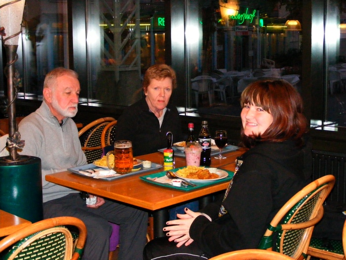 DSCF1356.JPG