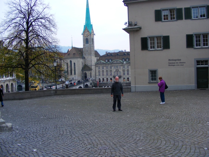 DSCF1363.JPG