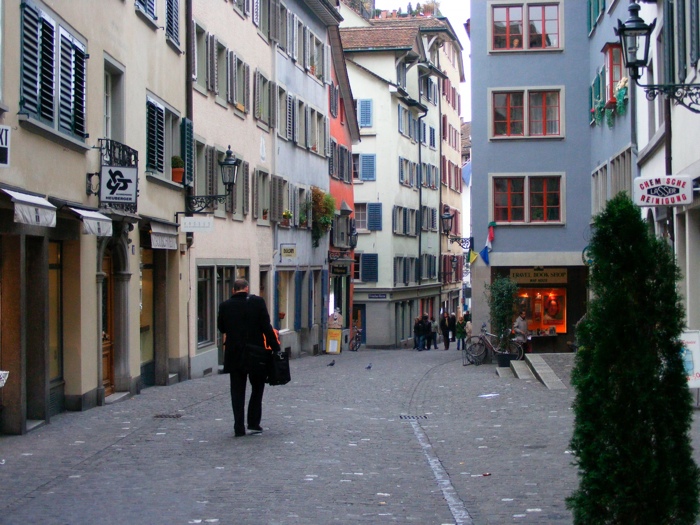 DSCF1367.JPG