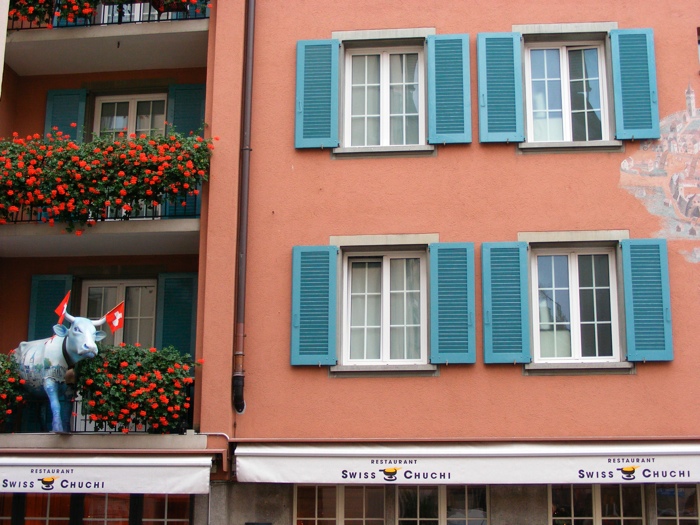 DSCF1384.JPG