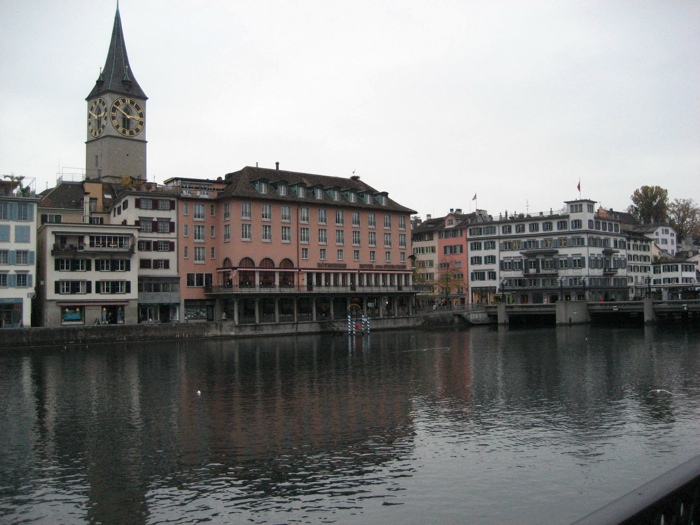IMG_0377.JPG
