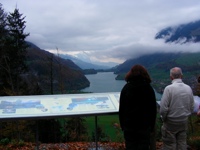 DSCF1045.JPG