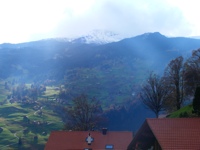 DSCF1050.JPG