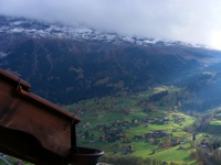 DSCF1051.JPG