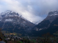 DSCF1053.JPG