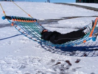 DSCF1070.JPG