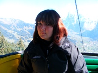 DSCF1087.JPG