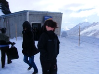 DSCF1165.JPG