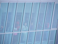 DSCF1171.JPG