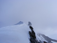 DSCF1172.JPG