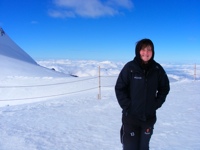 DSCF1173.JPG