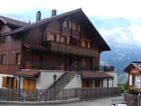 DSCF1228.JPG